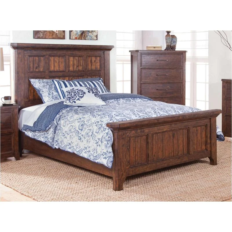 homelivingfurniture-220260617151841772886