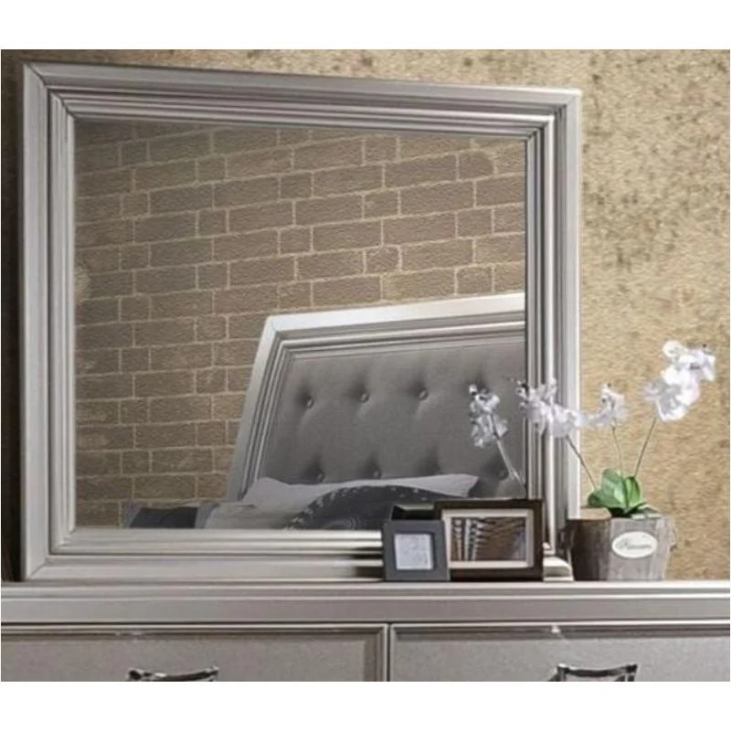homelivingfurniture-220260617151854772902