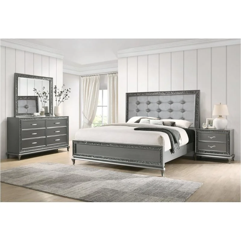 homelivingfurniture-220260617151911772925