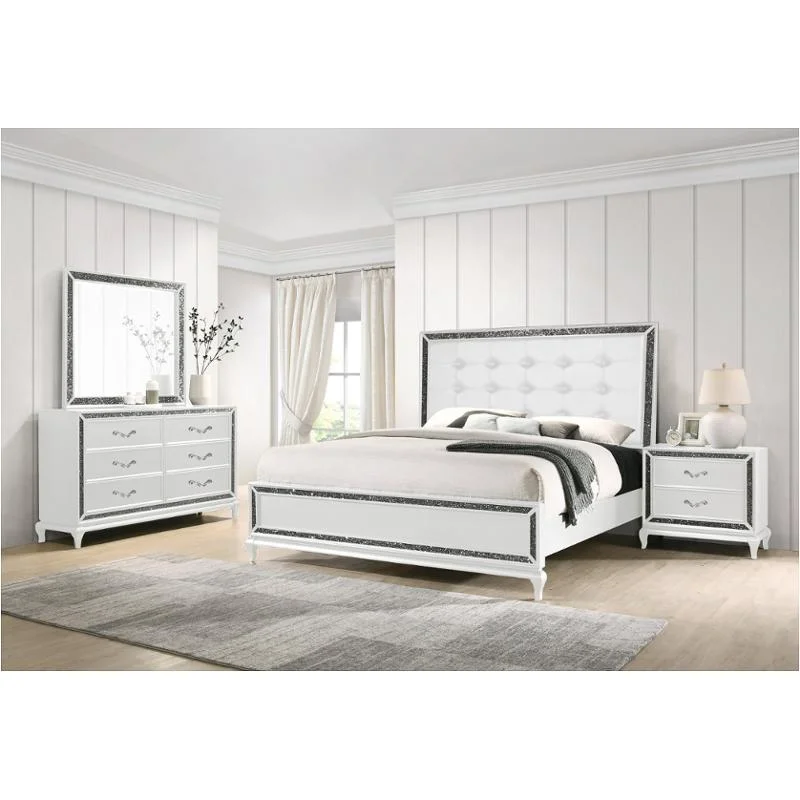 homelivingfurniture-220260617151938772970