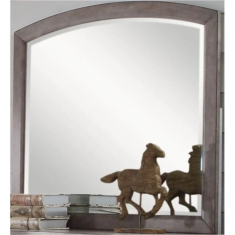 homelivingfurniture-220260617151949772989