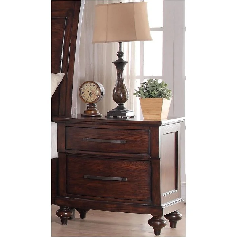 homelivingfurniture-220260617152000773005