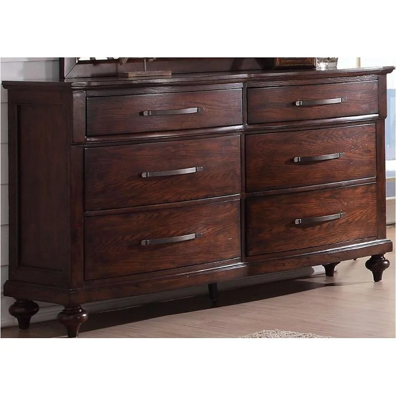 homelivingfurniture-220260617152007773022