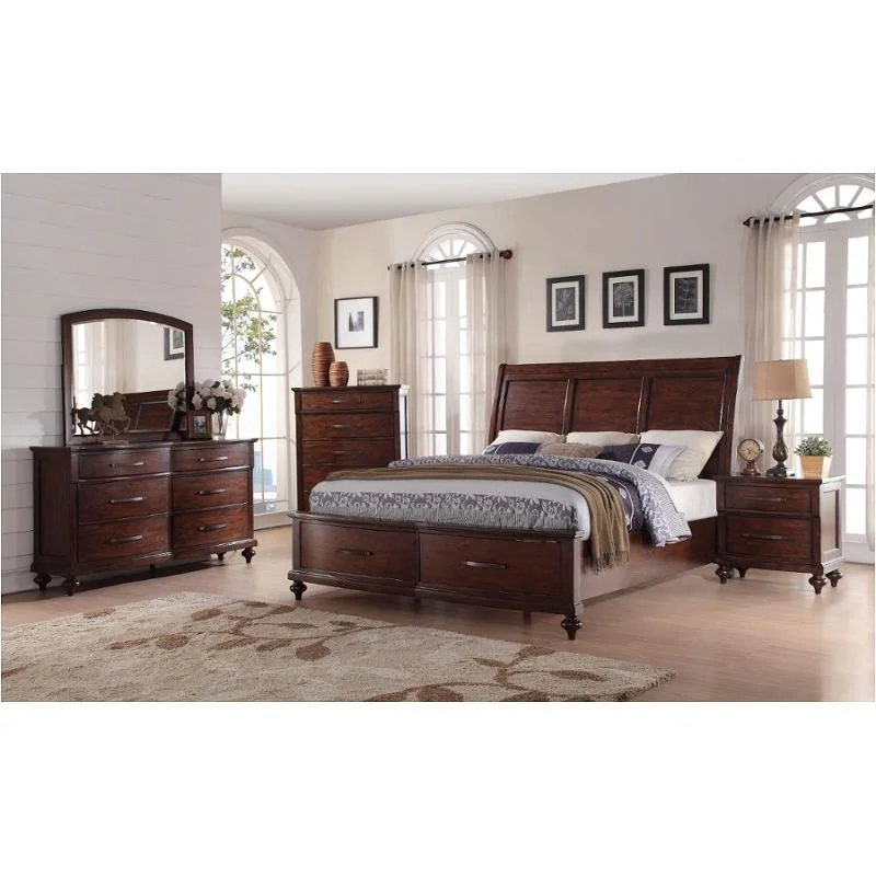 homelivingfurniture-220260617152016773040