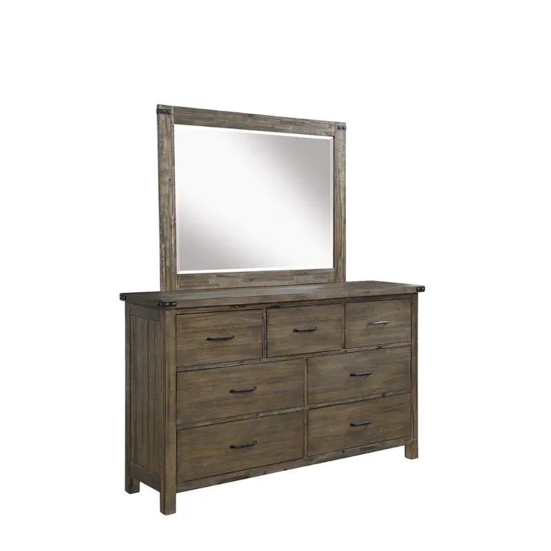 homelivingfurniture-220260617152030773061
