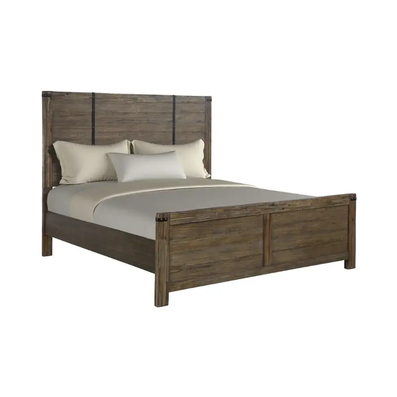 homelivingfurniture-220260617152034773067