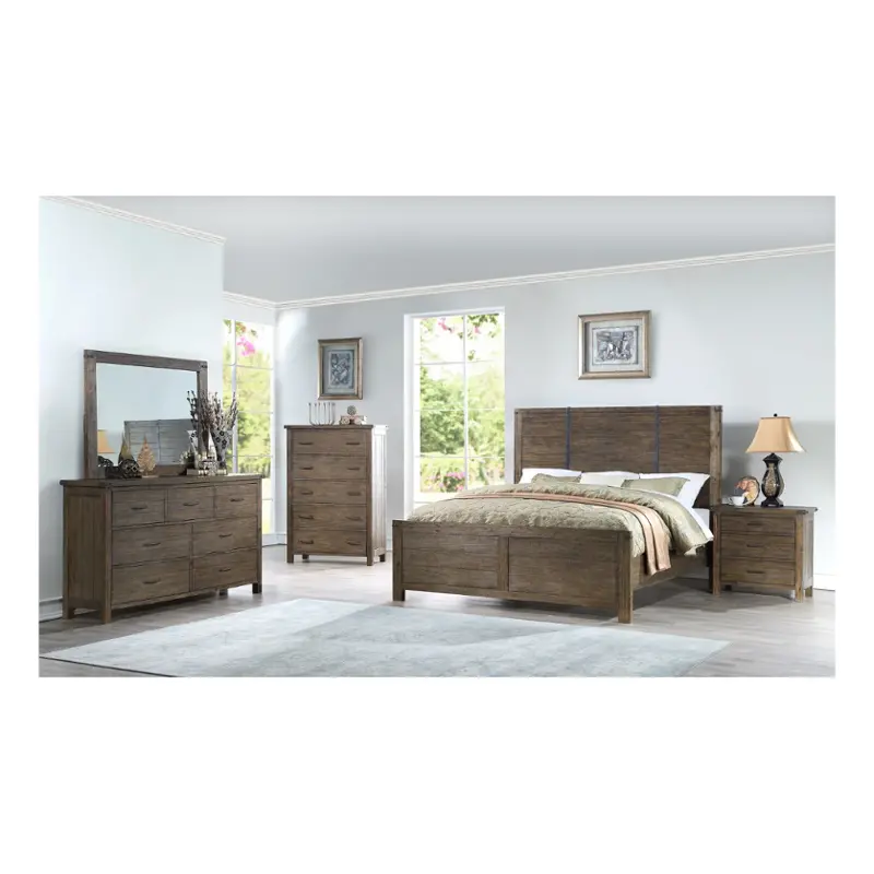 homelivingfurniture-220260617152037773073