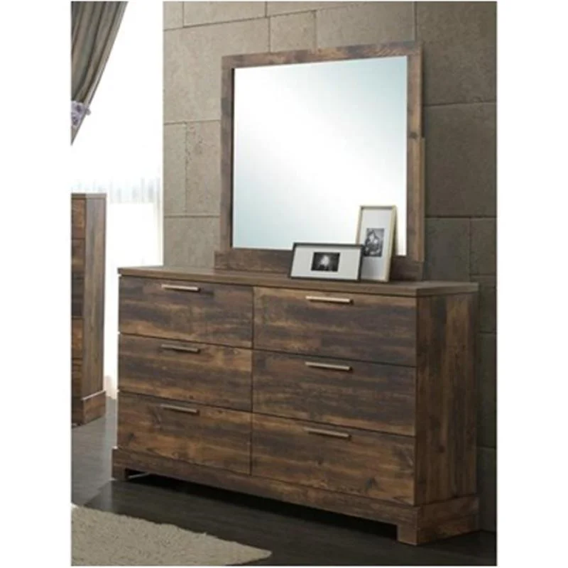 homelivingfurniture-220260617152125773153