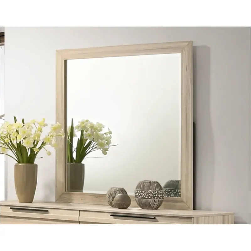 homelivingfurniture-220260617152211773233