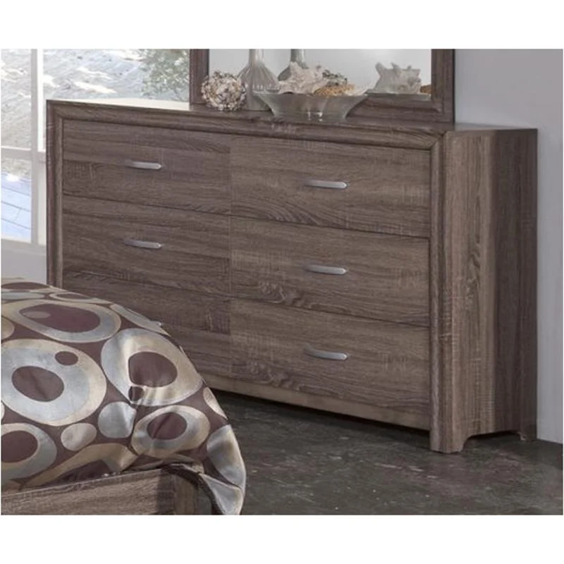 homelivingfurniture-220260617152225773256