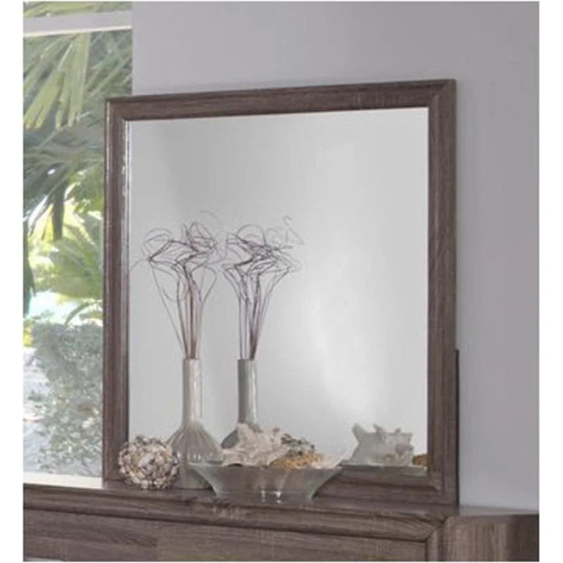 homelivingfurniture-220260617152227773262