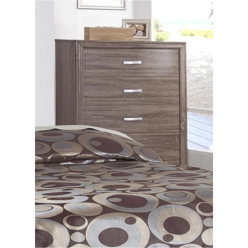 homelivingfurniture-220260617152232773270