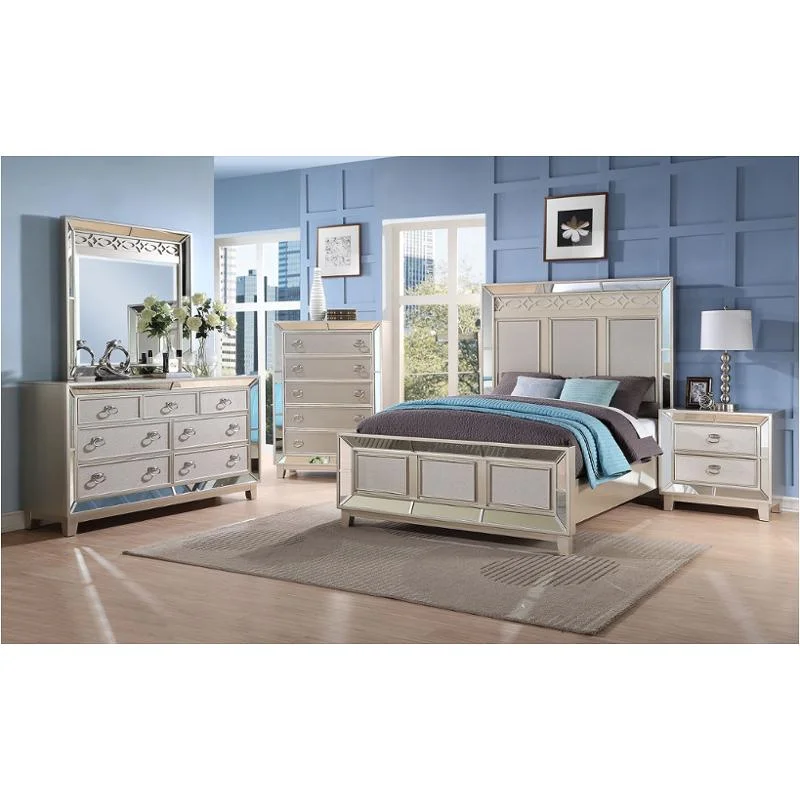 homelivingfurniture-220260617152245773299
