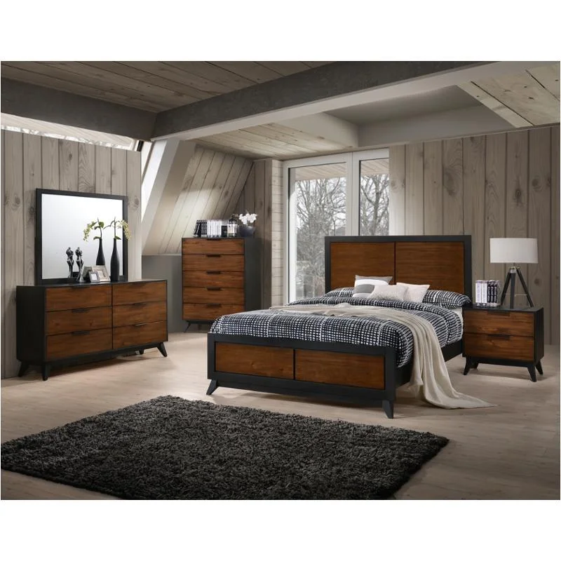 homelivingfurniture-220260617152333773385