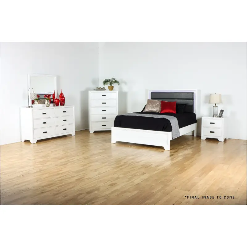 homelivingfurniture-220260617152352773432