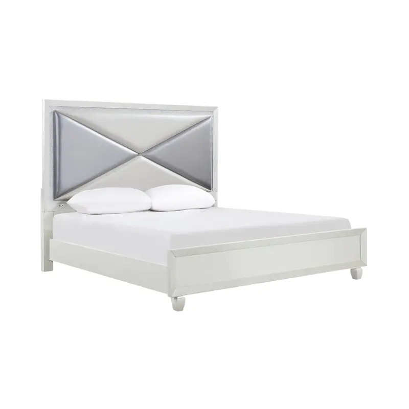 homelivingfurniture-220260617152449773536