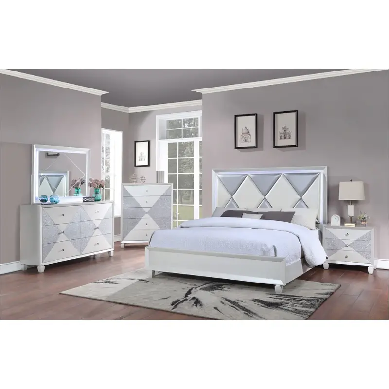 homelivingfurniture-220260617152501773565