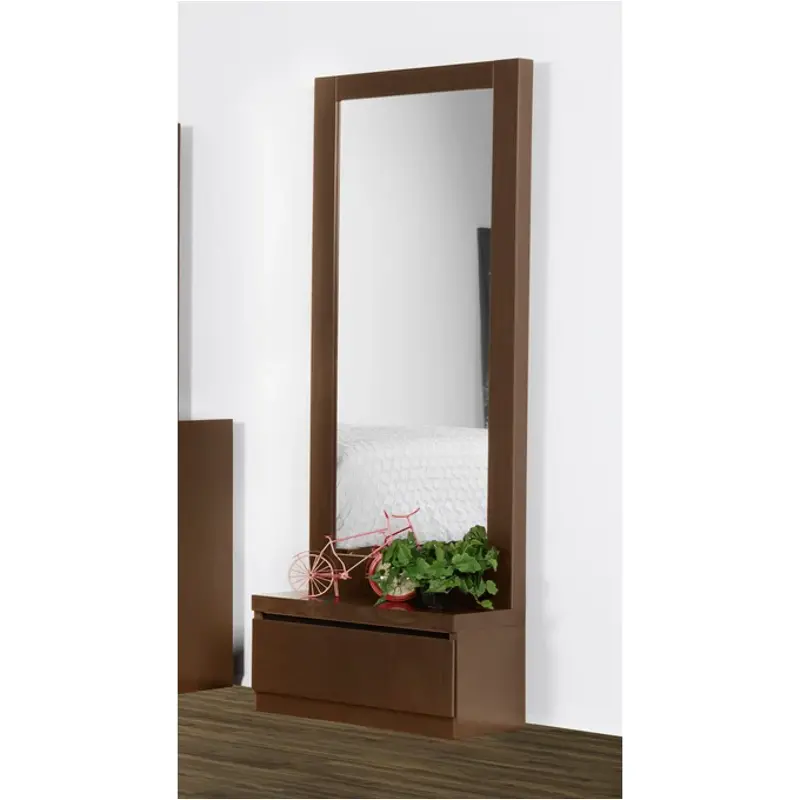 homelivingfurniture-220260617152559773679