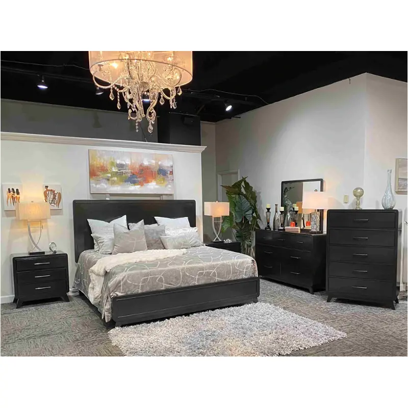 homelivingfurniture-220260617152635773754