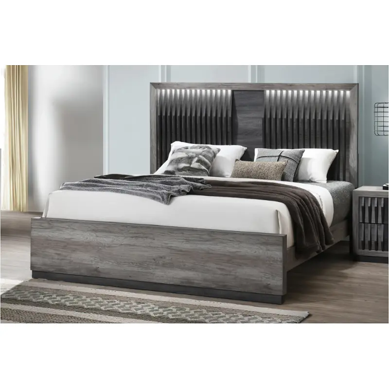 homelivingfurniture-220260617152811773927