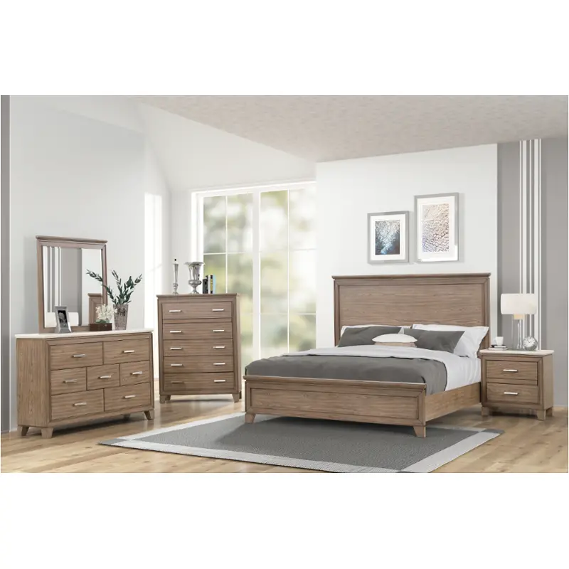 homelivingfurniture-220260617152828773960