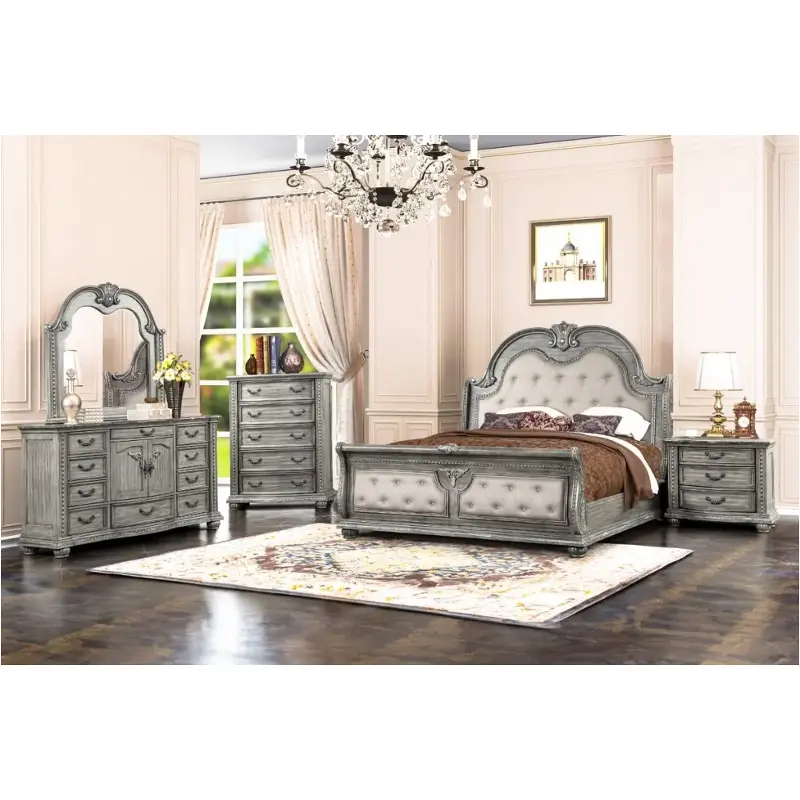 homelivingfurniture-220260617152850774004