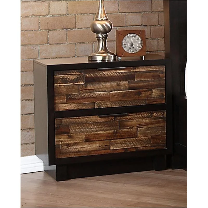 homelivingfurniture-220260617152951774145