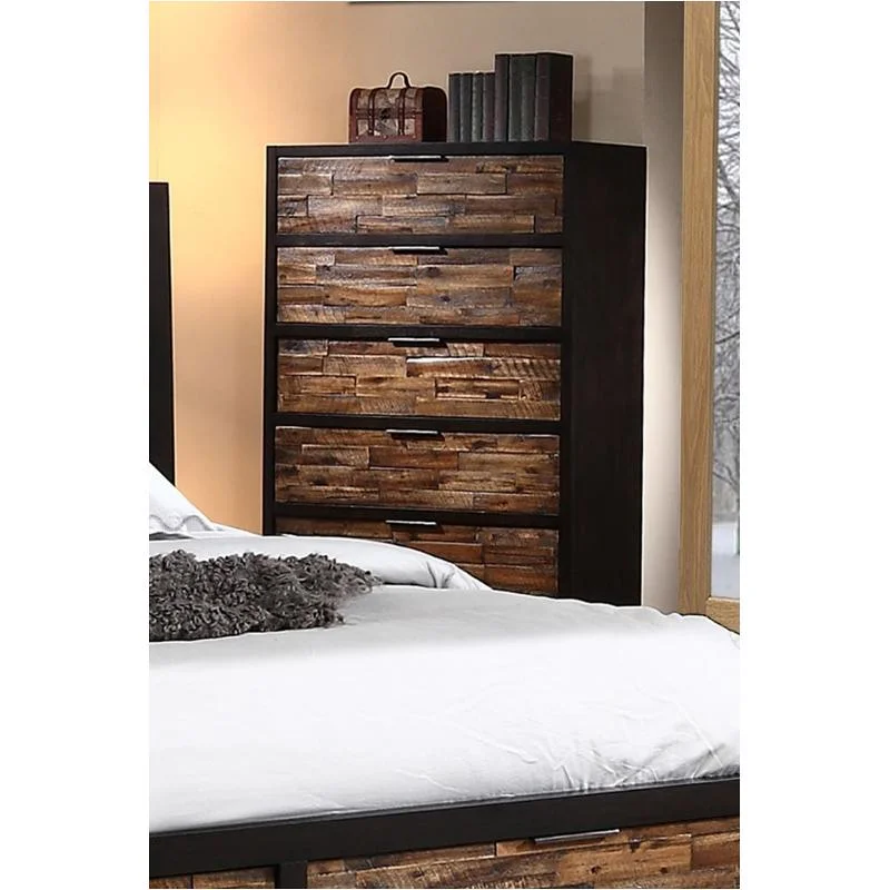 homelivingfurniture-220260617152957774161
