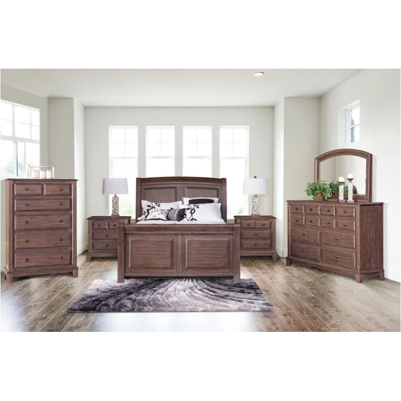 homelivingfurniture-220260617153101774291