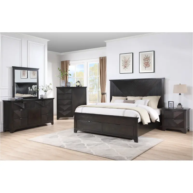 homelivingfurniture-220260617153153774401