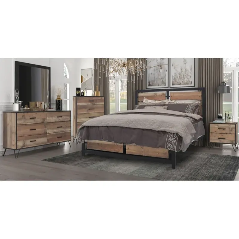 homelivingfurniture-220260617153233774489