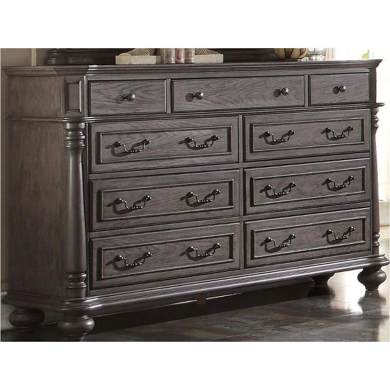 homelivingfurniture-220260617153241774508