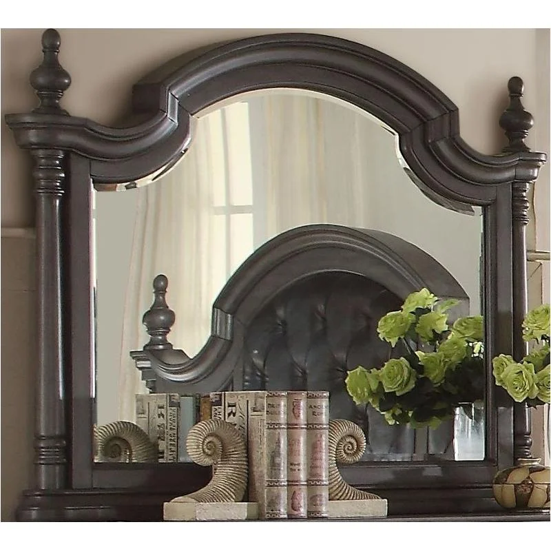 homelivingfurniture-220260617153247774518
