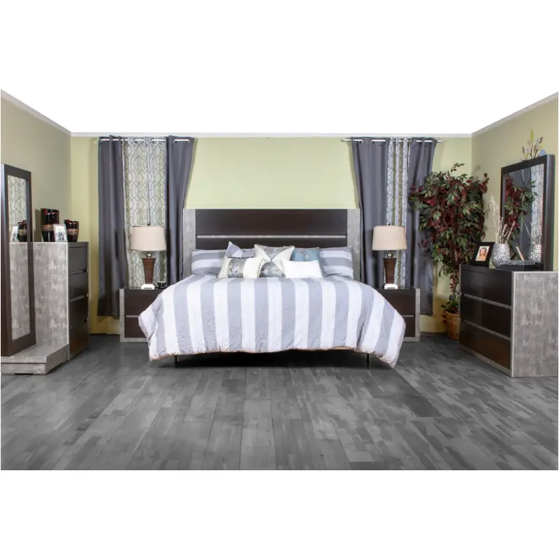 homelivingfurniture-220260617153302774560