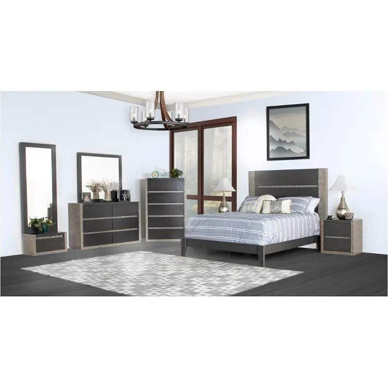 homelivingfurniture-220260617153315774596