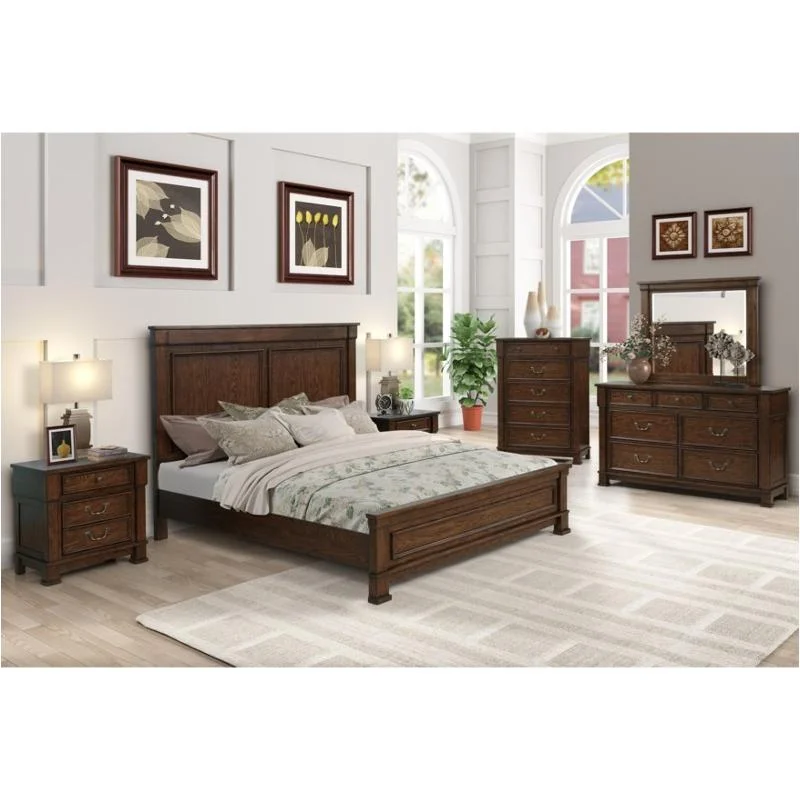 homelivingfurniture-220260617153359774694