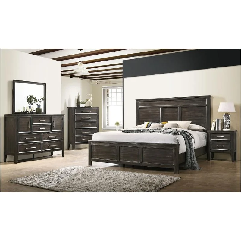 homelivingfurniture-220260617153448774808