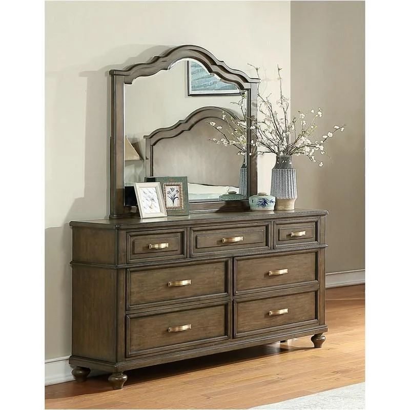 homelivingfurniture-220260617153535774916