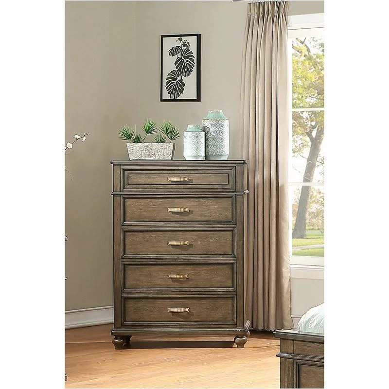 homelivingfurniture-220260617153541774926