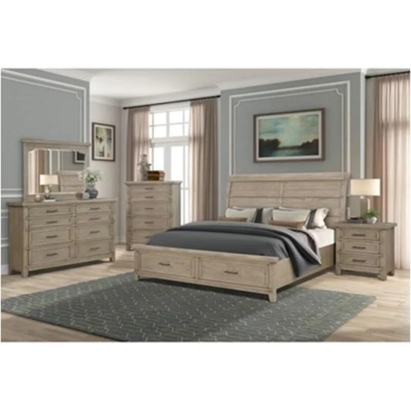 homelivingfurniture-220260617153608774984