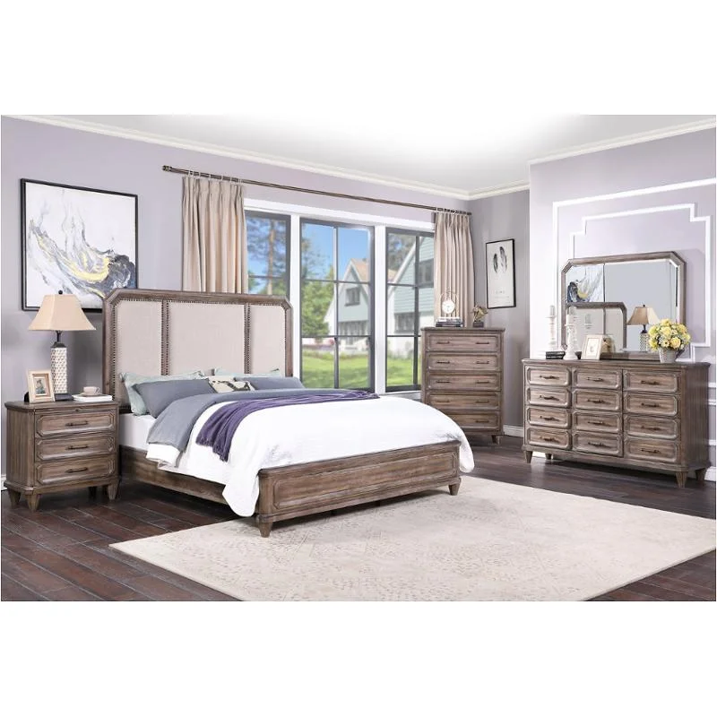 homelivingfurniture-220260617153628775034