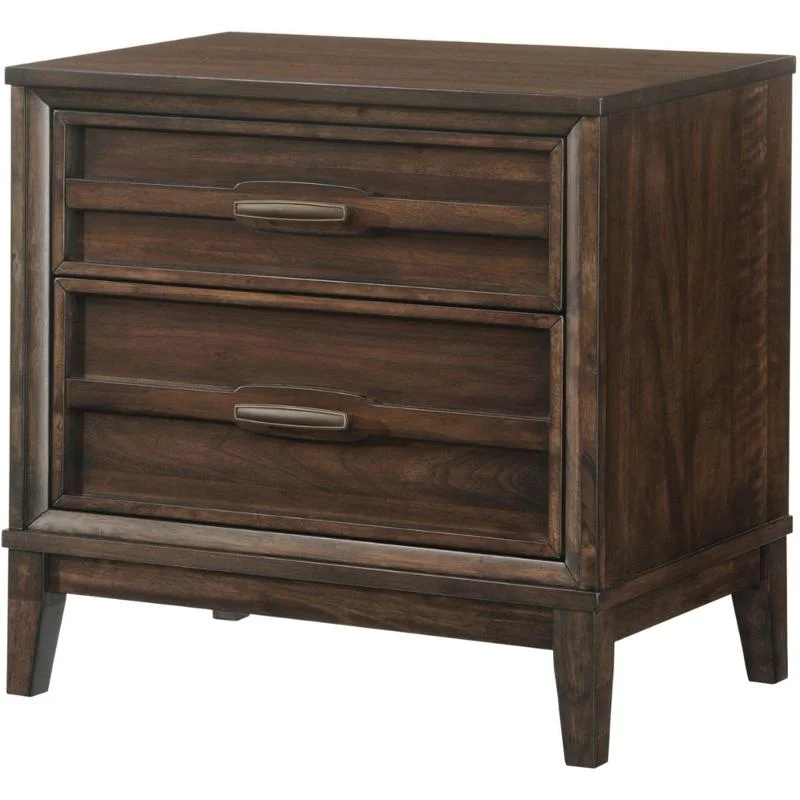 homelivingfurniture-220260617153700775115