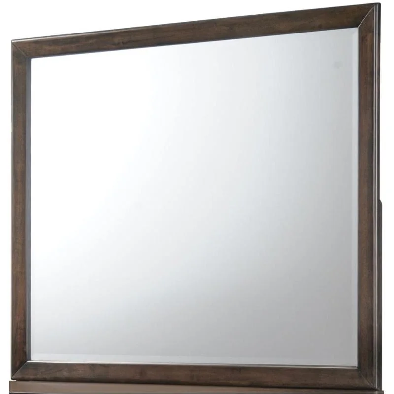 homelivingfurniture-220260617153704775128