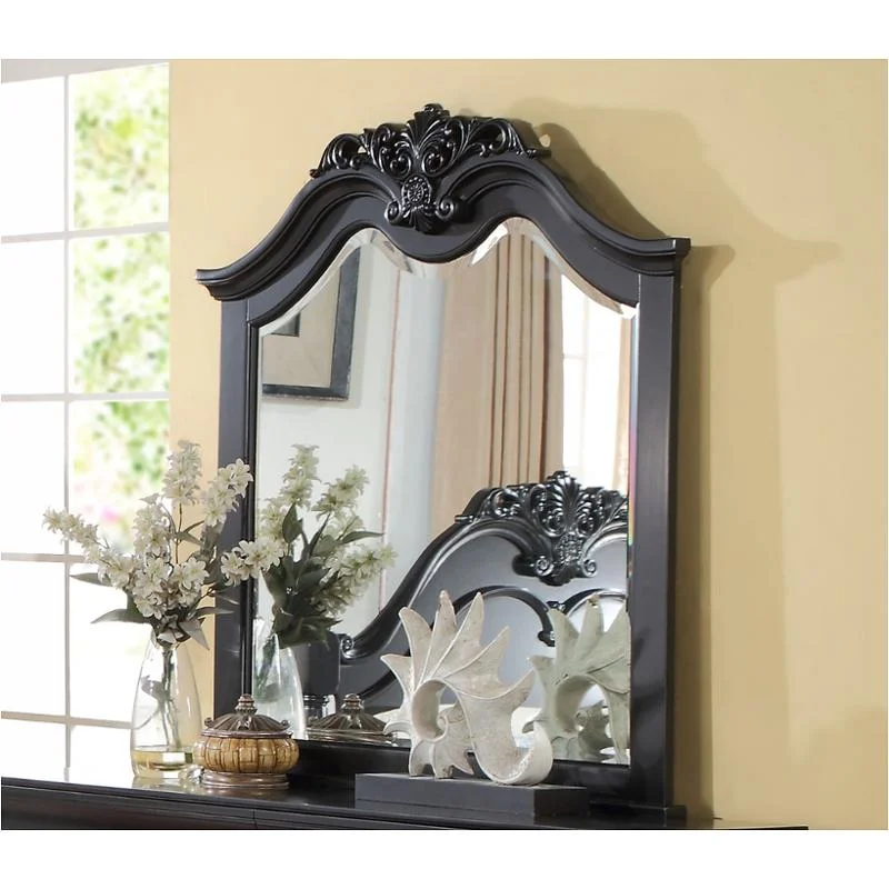 homelivingfurniture-220260617153729775197