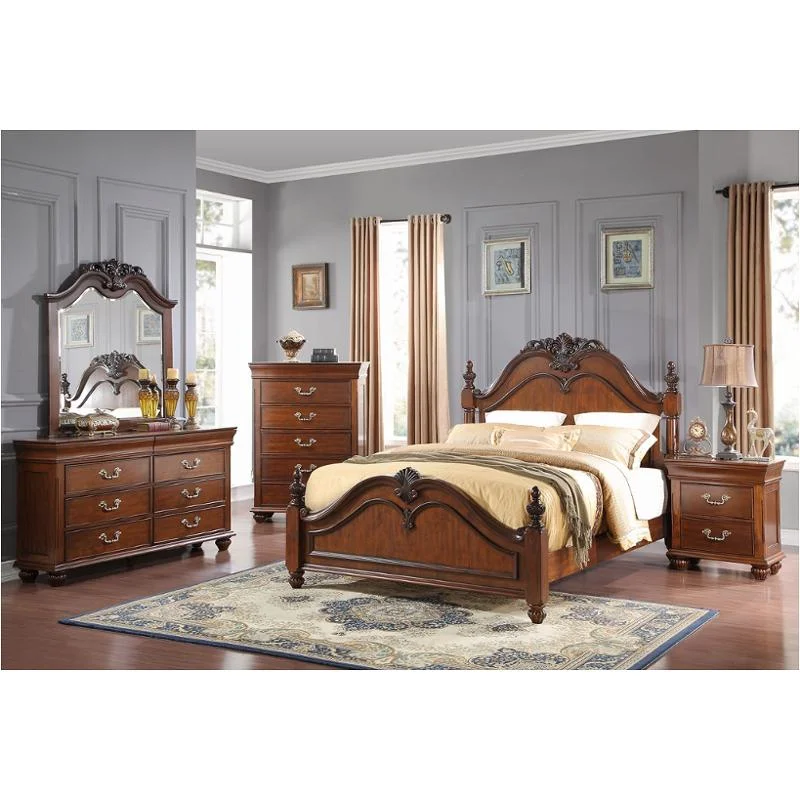 homelivingfurniture-220260617153806775284