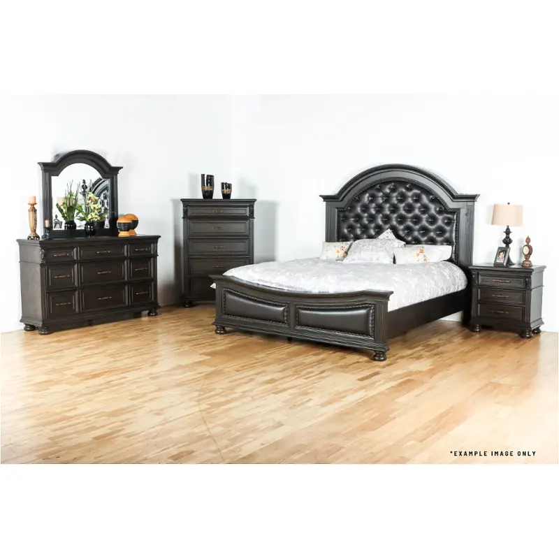 homelivingfurniture-220260617153829775347
