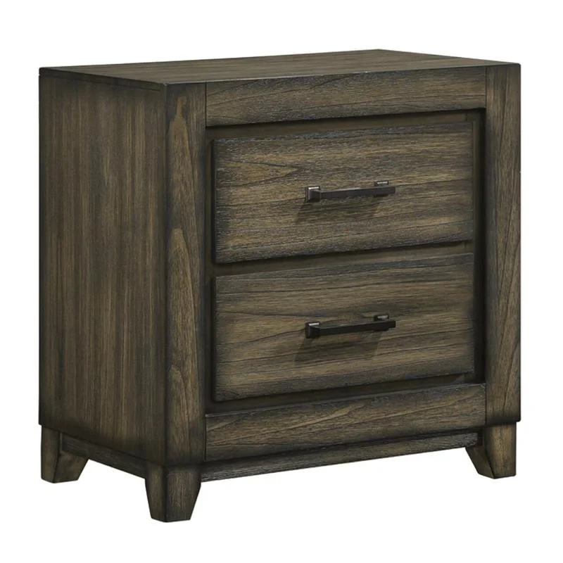 homelivingfurniture-220260617153835775362