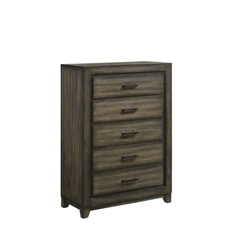 homelivingfurniture-220260617153840775374