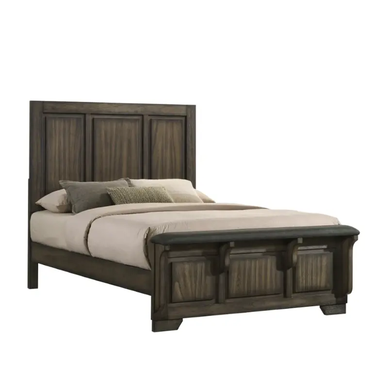 homelivingfurniture-220260617153848775398