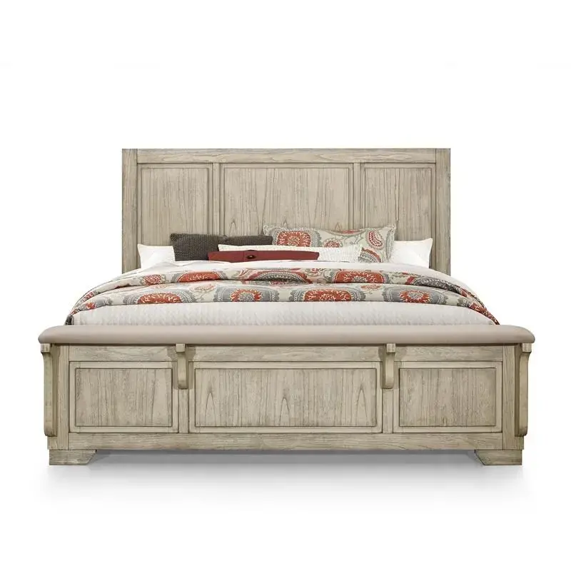 homelivingfurniture-220260617153901775435